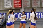 Volleyball vs RWU  Wheaton Women’s Volleyball vs Roger Williams University. : Volleyball, VB